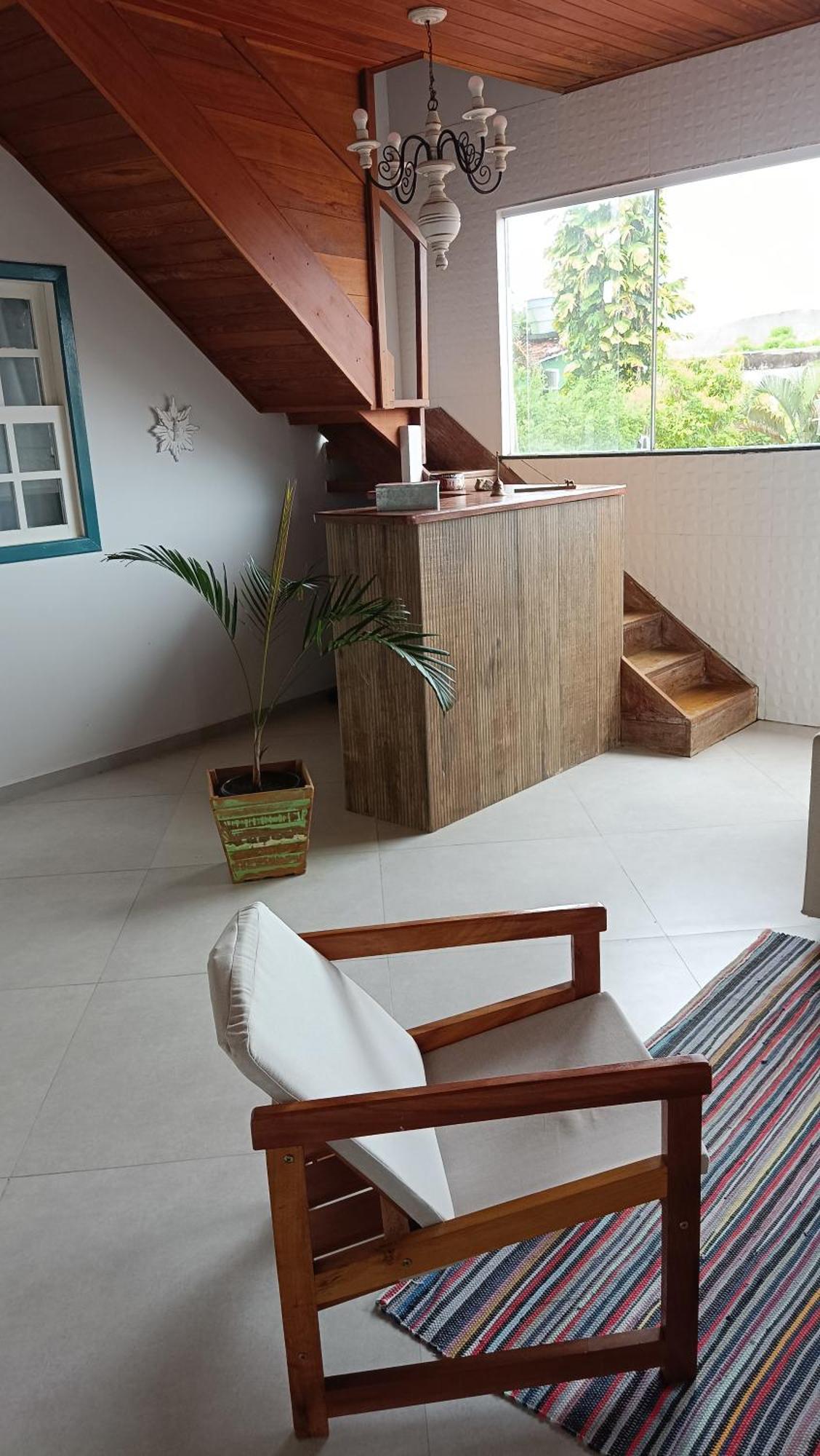 Pousada Divina Vila Velha Boipeba Exterior photo